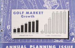 Photos: Golfdom