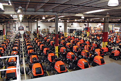 jacobsen-warehouse_img_9605rr