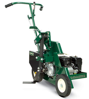 turfco_edge_r_rite_2-product_hr