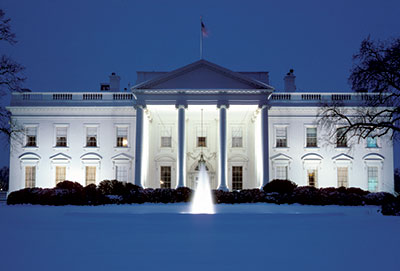 istock_22665645_xlarge-white-house