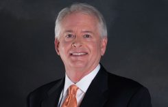 Photos: Ted Bishop