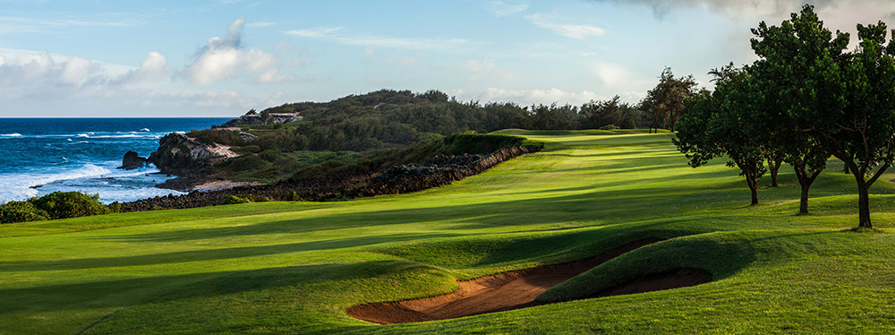 16-poipu-bay-golf-course-2016-2