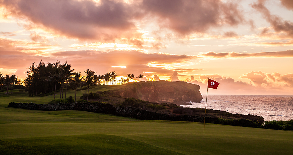 16-poipu-bay-golf-course-final