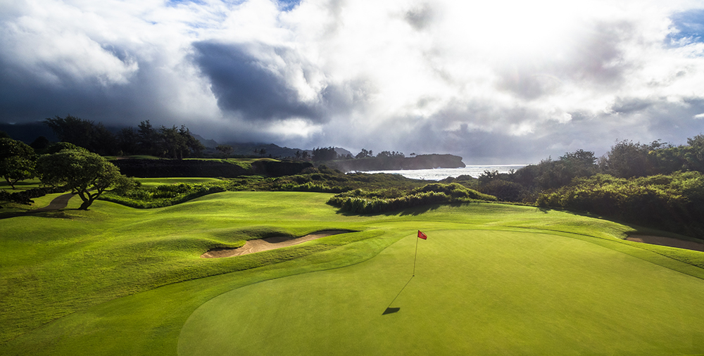 17-poipu-bay-golf-course-final