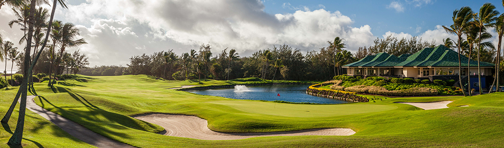 18-poipu-bay-golf-course-2016