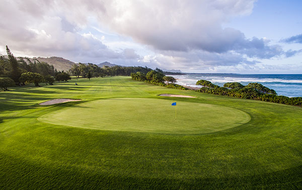 2-3-wailua-golf-course-2016