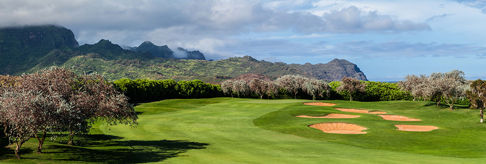 2-poipu-bay-golf-course-2016