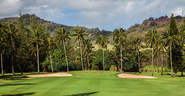 3-wailua-golf-course-2016