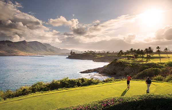 copy-of-hk_timbers_hero_golfers
