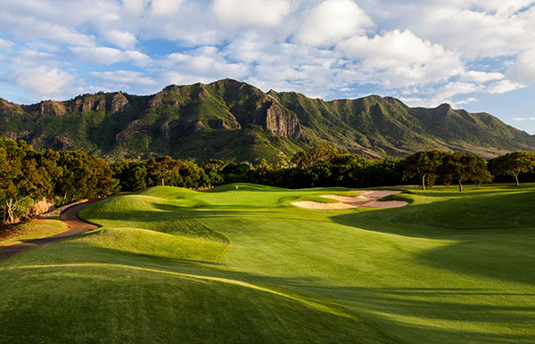 Puakea-Golf-Course,-Hole-No.-17-(1)