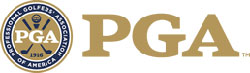 pga-logo-250x73