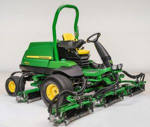 8900A-1_web