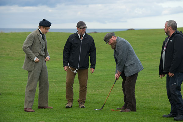 Golf-Tom-Morris-ND_00560_600x399