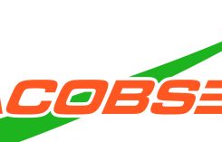 Photos: Jacobsen