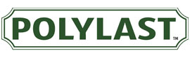 Polylast_Systems-logo