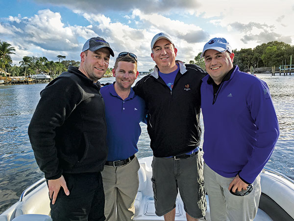 Ted-Brian-Seth-JimR