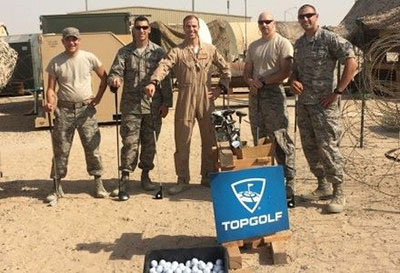 Topgolf-Bunkers-in-Baghdad1
