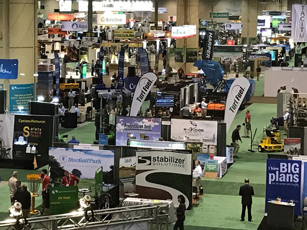 gis-show-floor