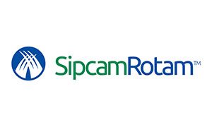 sipcam-logo