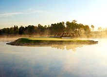 Photos: Sweetgrass Golf Club