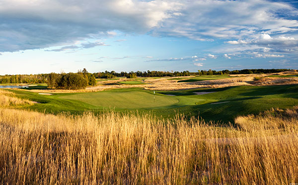 #7-Green