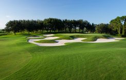 Photos: Orange County National