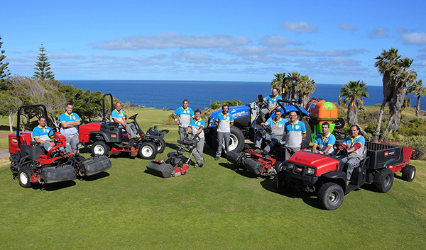 greenkeeping-staff