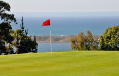 Photos: (Cleveland CC) Scott McArthur, (Card Sound GC) Sean Anderson, (Tonto Verde GC) Travis Blamires