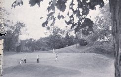 Photo: Golfdom