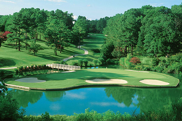 gold-course-2-1