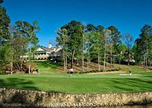 Photo: Harbor Club