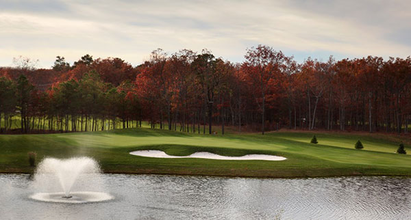 golf-11