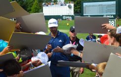 Photos: Golfdom