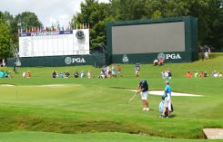 Photos: Golfdom