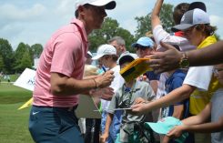 Photos: Golfdom