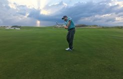 Photos: Golfdom