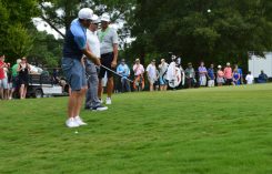 Photos: Golfdom
