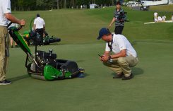 Photos: Golfdom