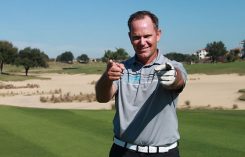 Photos: Grant B. Gannon