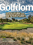 golfdom