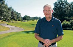 Photos: Golfdom