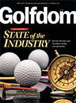 golfdom