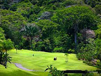 Photo: Los Sueños Marriott Ocean & Golf Resort