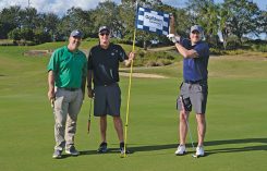 Photos: The Golfdom Staff, including Seth Jones, Abby Hart and Grant B. Gannon