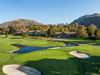 Photo:Temecula Creek Inn Golf Resort / JC Resorts