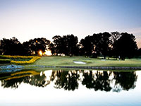 Photo: Troon