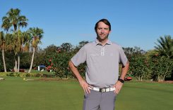 Photo: Golfdom