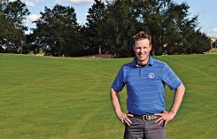 Photos: Golfdom