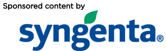 Syngenta