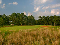 Photos: Cuscowilla on Lake Oconee